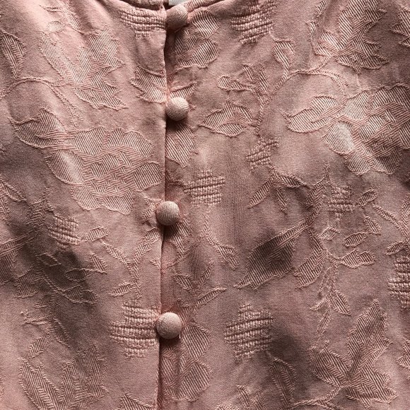 Cropped Cami Tank Top Bundle - Picture 6 of 16